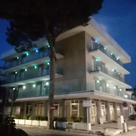 Hotel Venus-2
